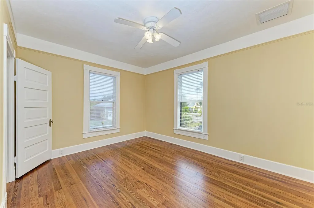 123 Gill Street Punta Gorda FL 33950