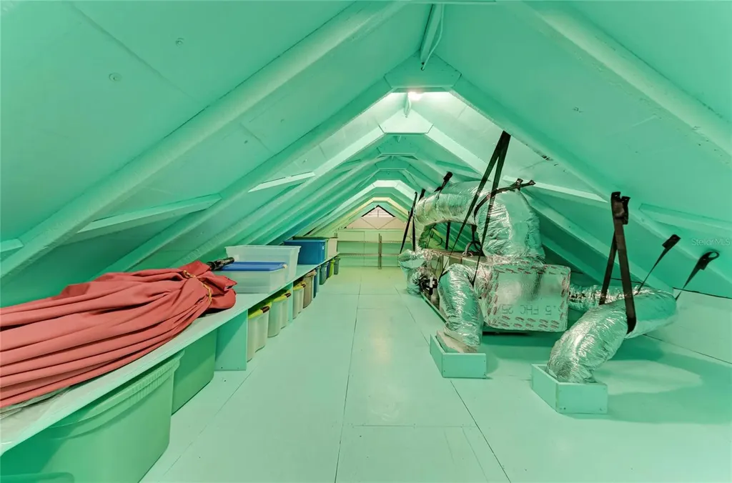 123 Gill Street Punta Gorda FL 33950