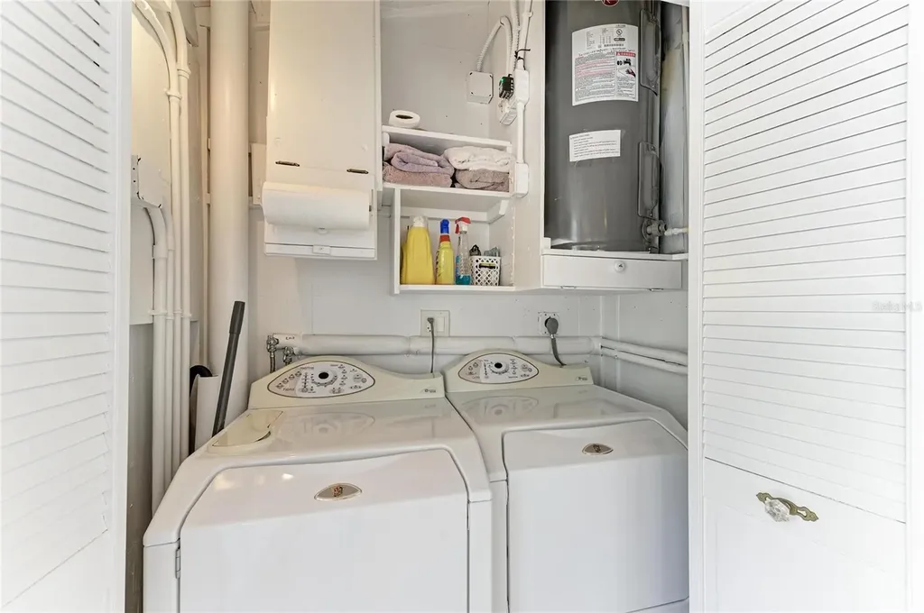 123 Gill Street Punta Gorda FL 33950