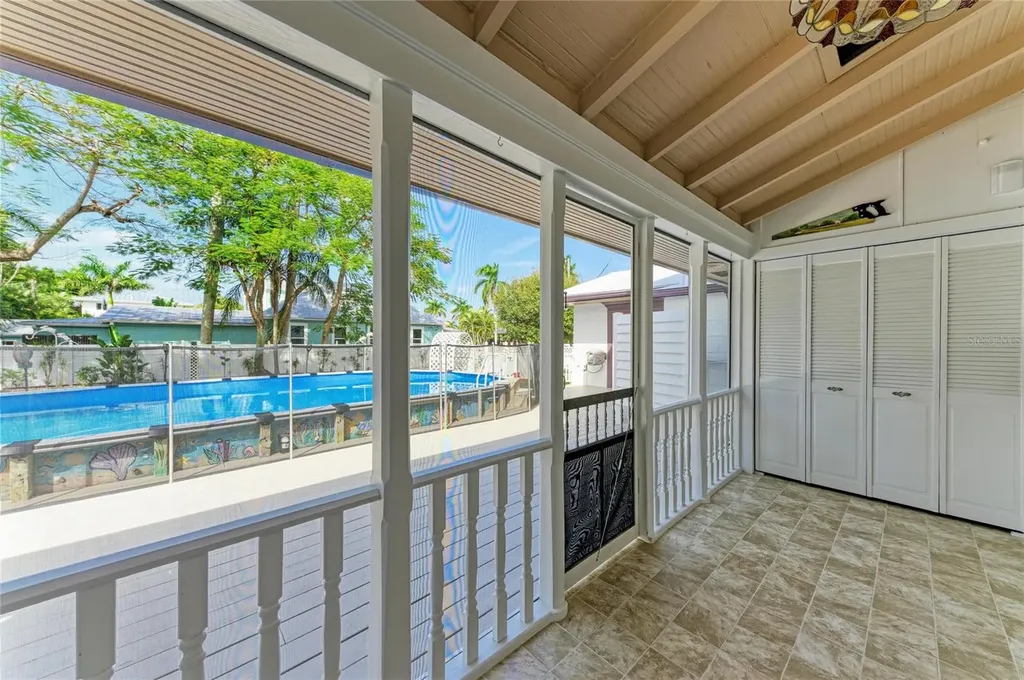 123 Gill Street Punta Gorda FL 33950