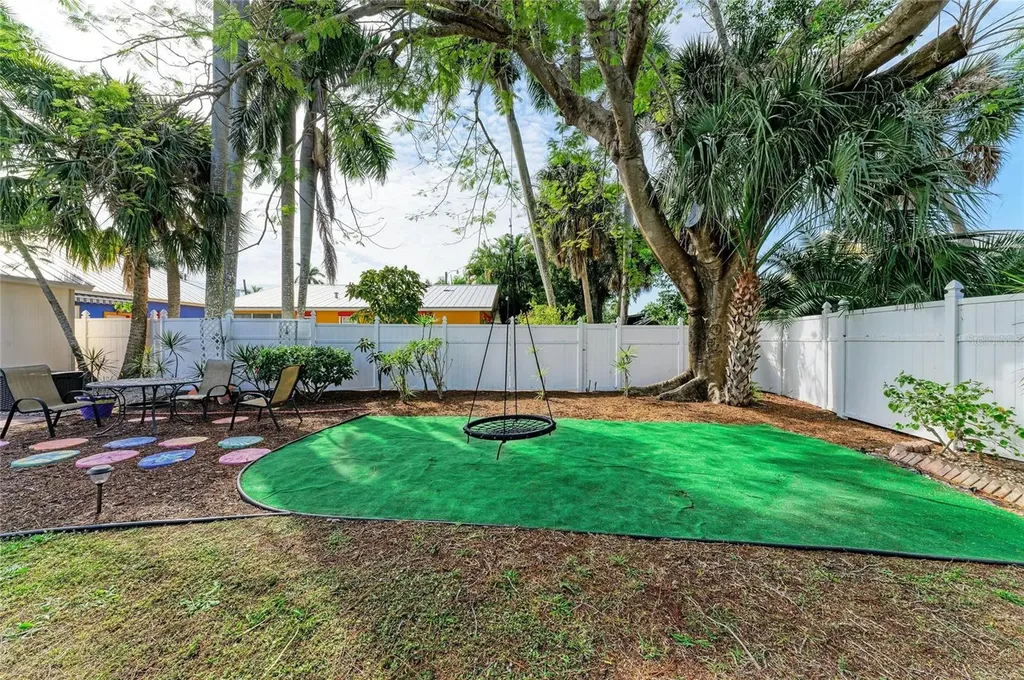 123 Gill Street Punta Gorda FL 33950