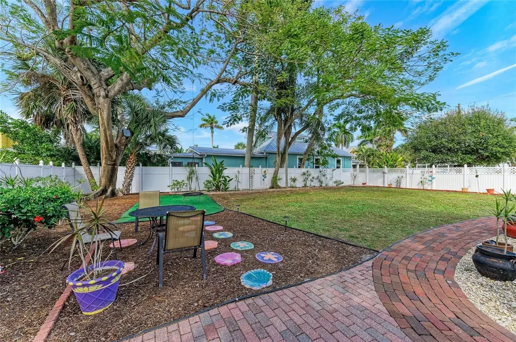 123 Gill Street Punta Gorda FL 33950