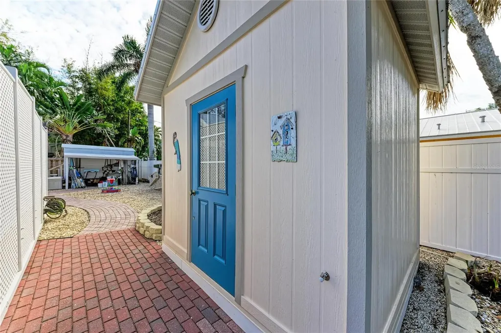 123 Gill Street Punta Gorda FL 33950