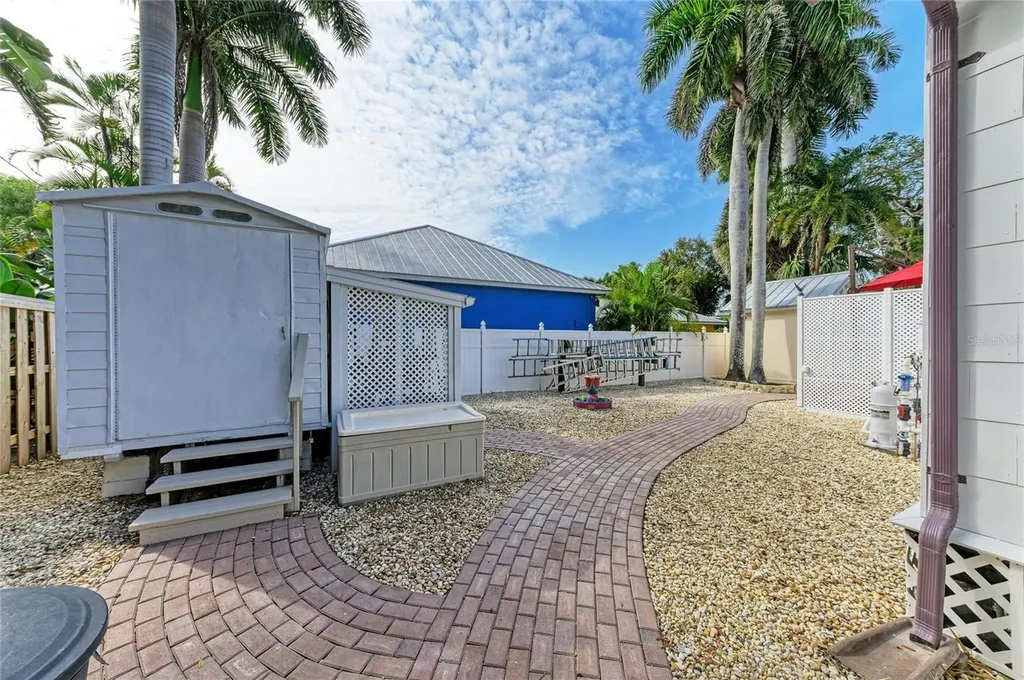 123 Gill Street Punta Gorda FL 33950