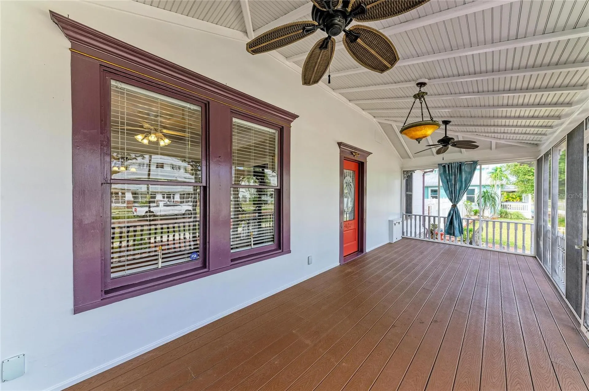 123 Gill Street Punta Gorda FL 33950