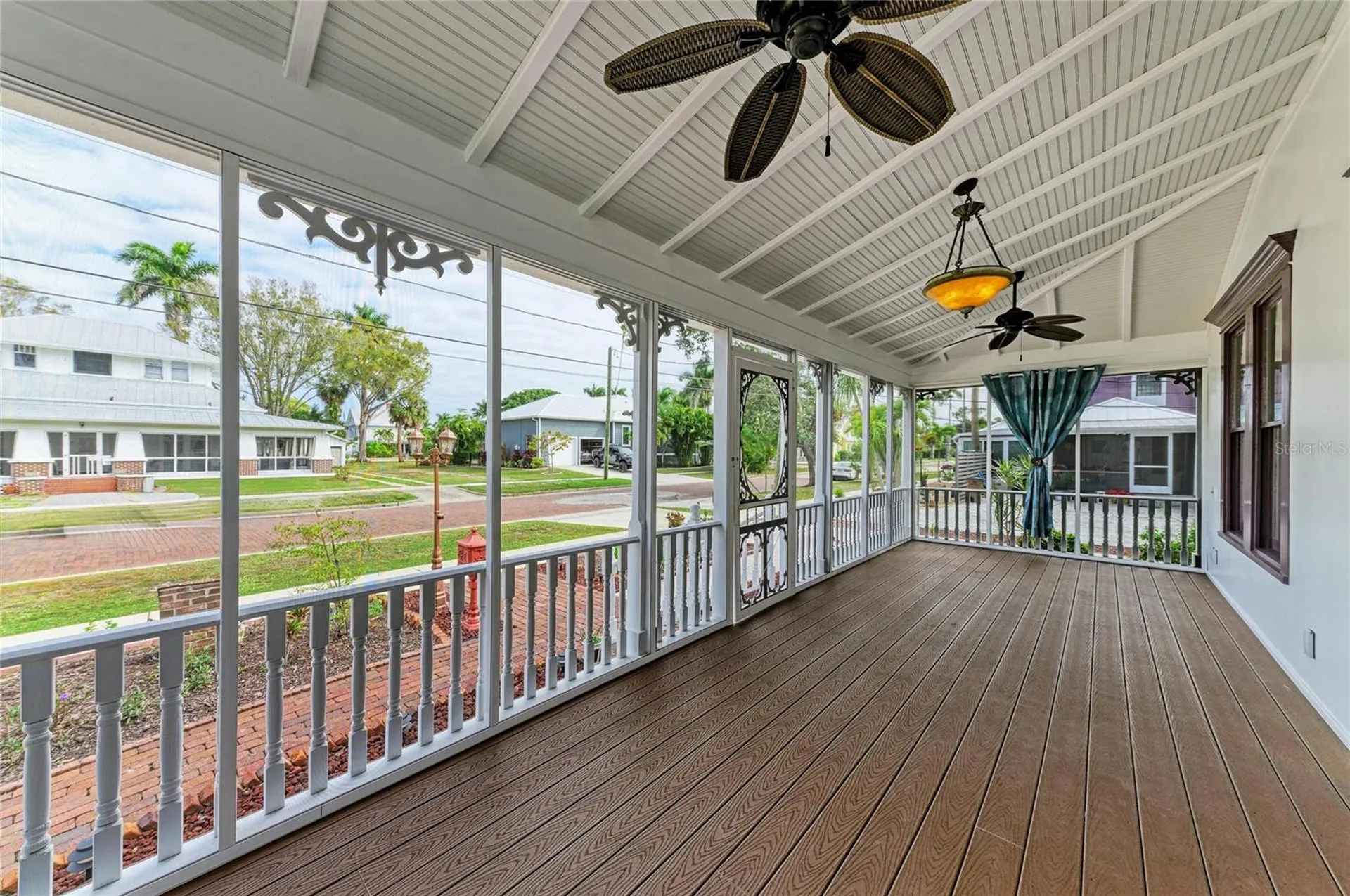 123 Gill Street Punta Gorda FL 33950