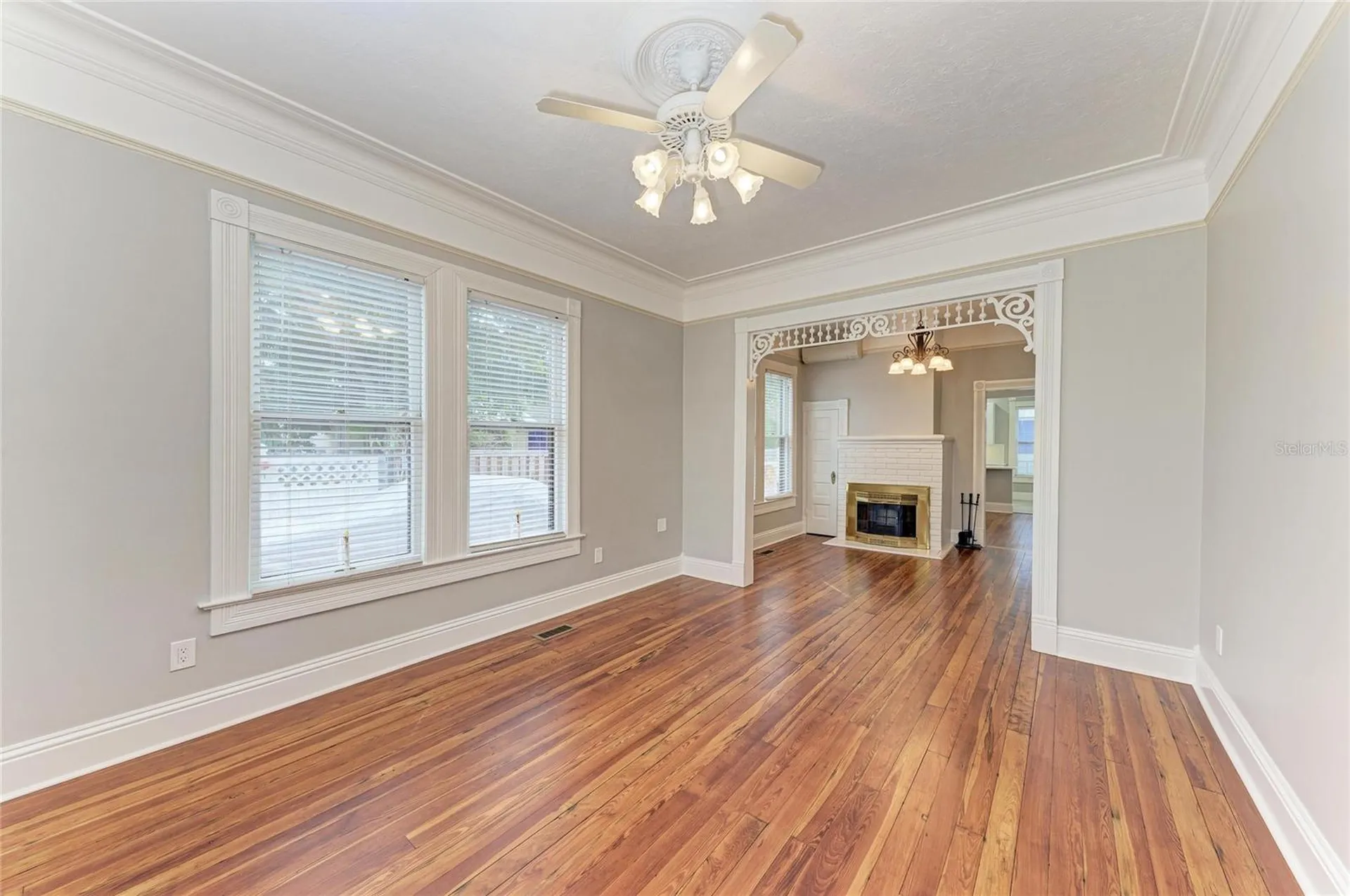 123 Gill Street Punta Gorda FL 33950