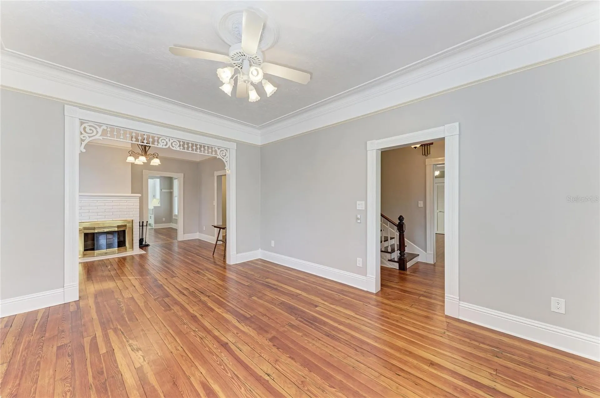 123 Gill Street Punta Gorda FL 33950