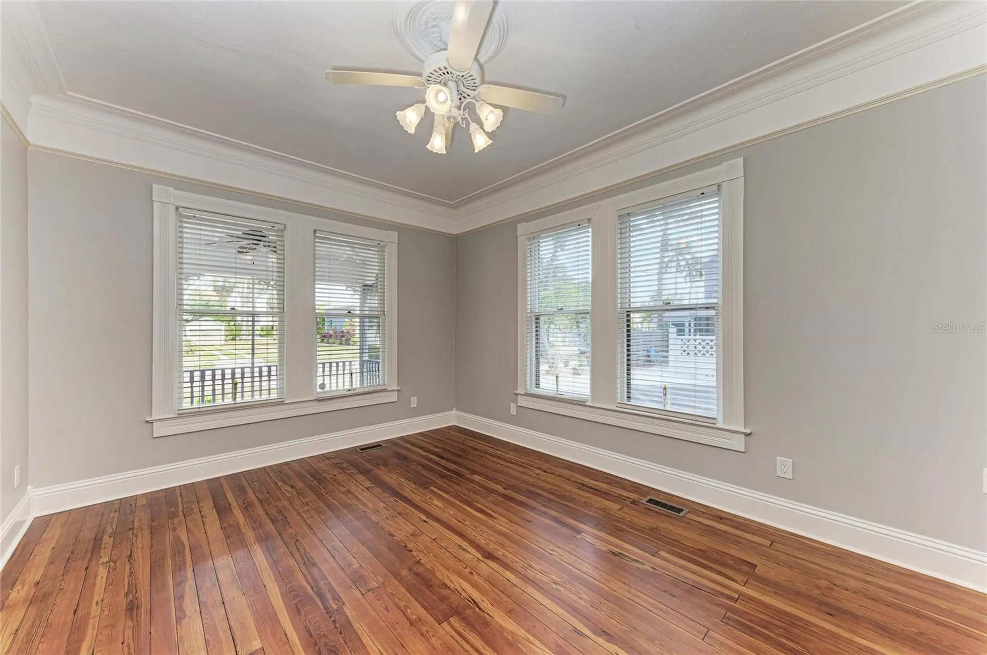 123 Gill Street Punta Gorda FL 33950