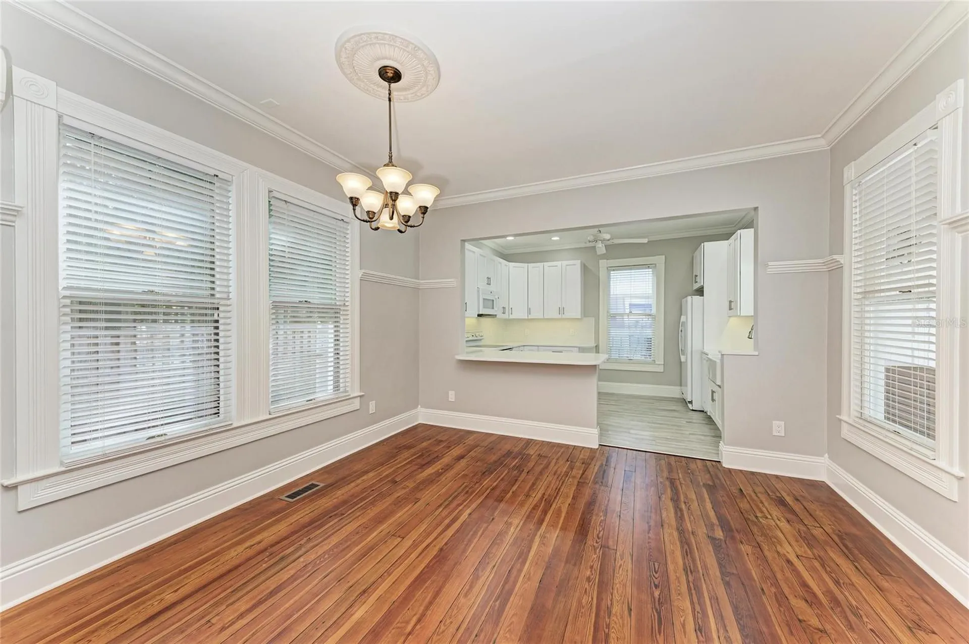 123 Gill Street Punta Gorda FL 33950
