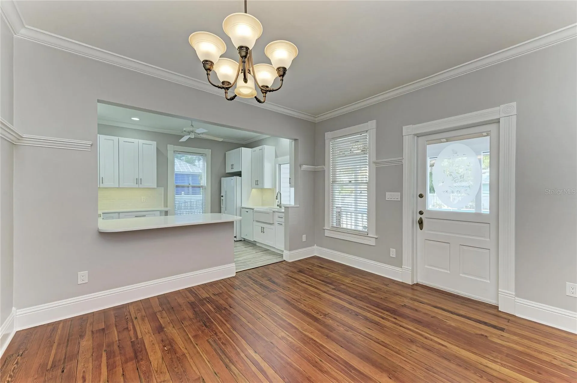123 Gill Street Punta Gorda FL 33950