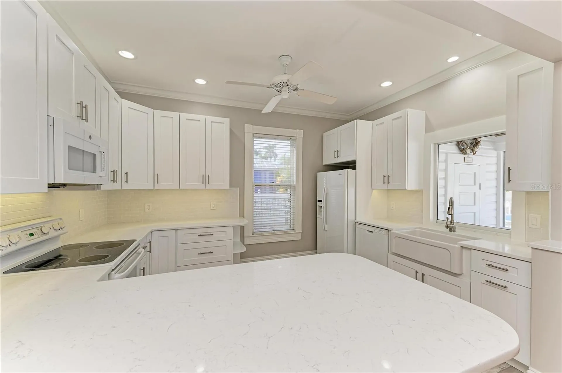 123 Gill Street Punta Gorda FL 33950