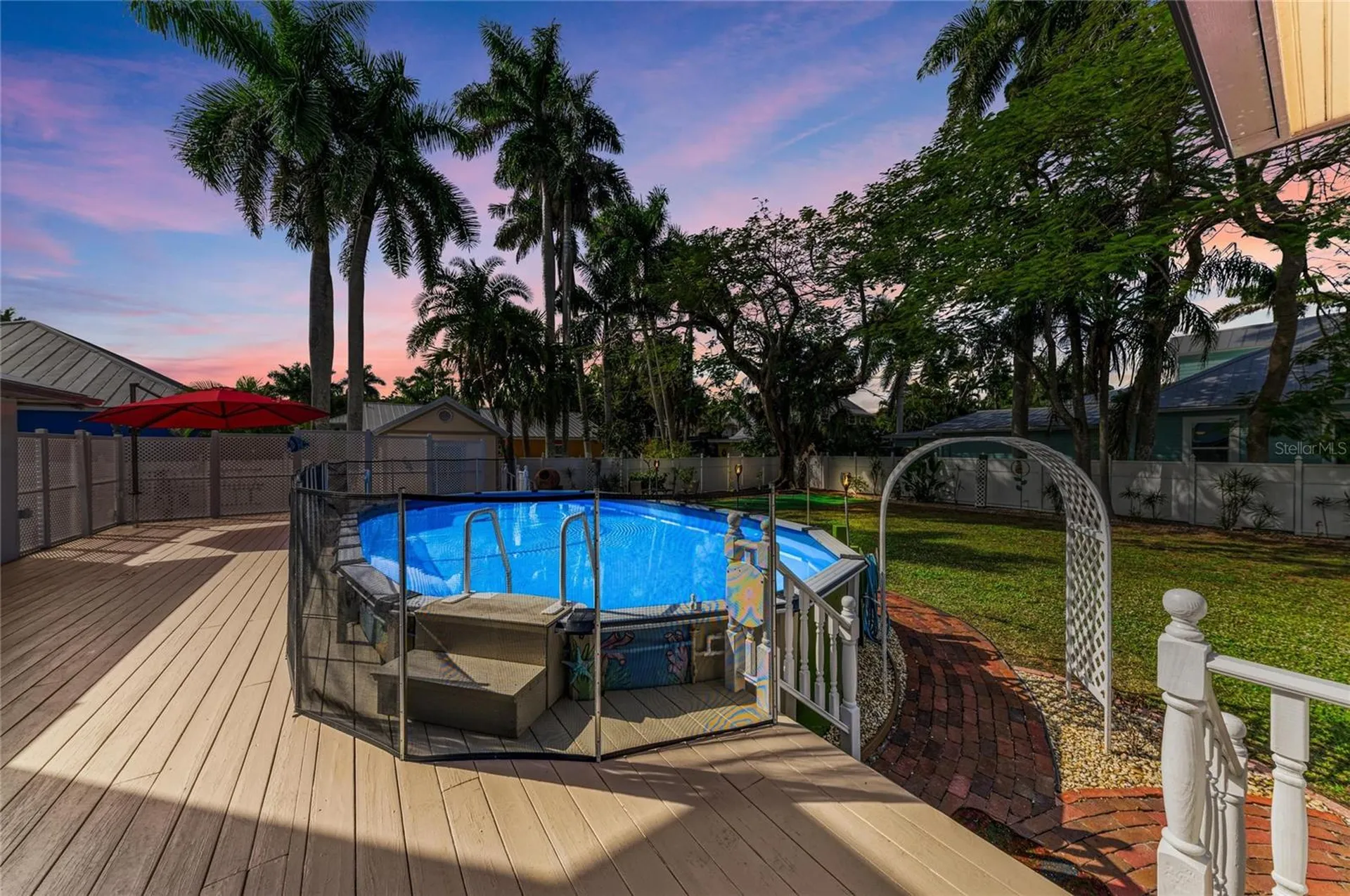 123 Gill Street Punta Gorda FL 33950