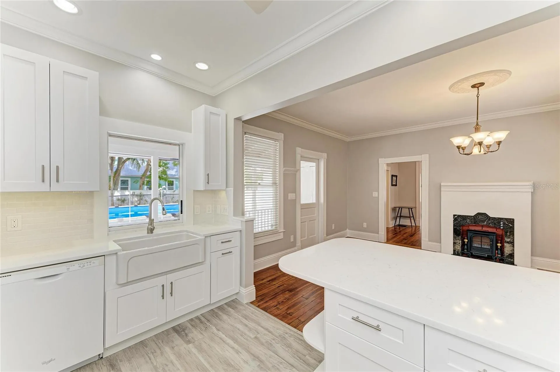 123 Gill Street Punta Gorda FL 33950