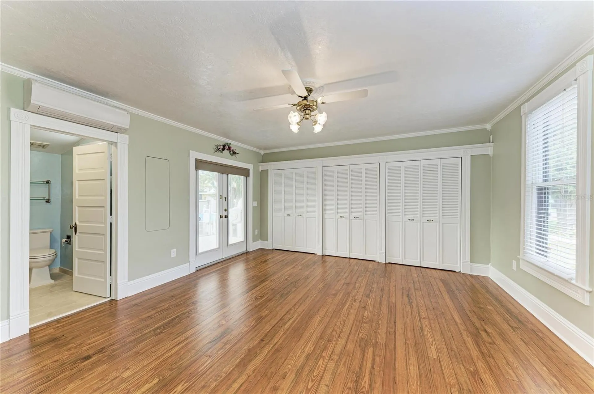 123 Gill Street Punta Gorda FL 33950