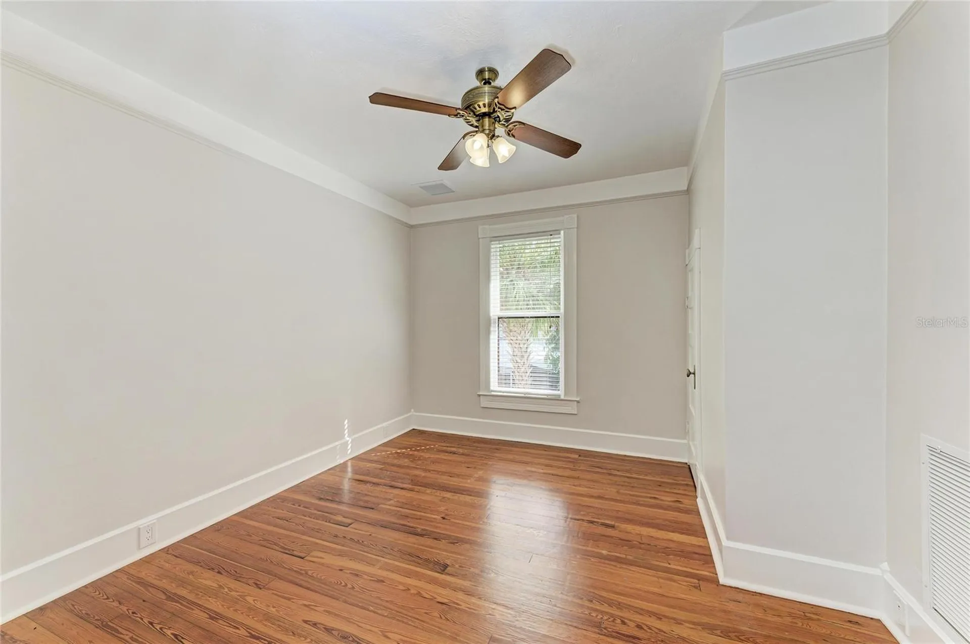123 Gill Street Punta Gorda FL 33950