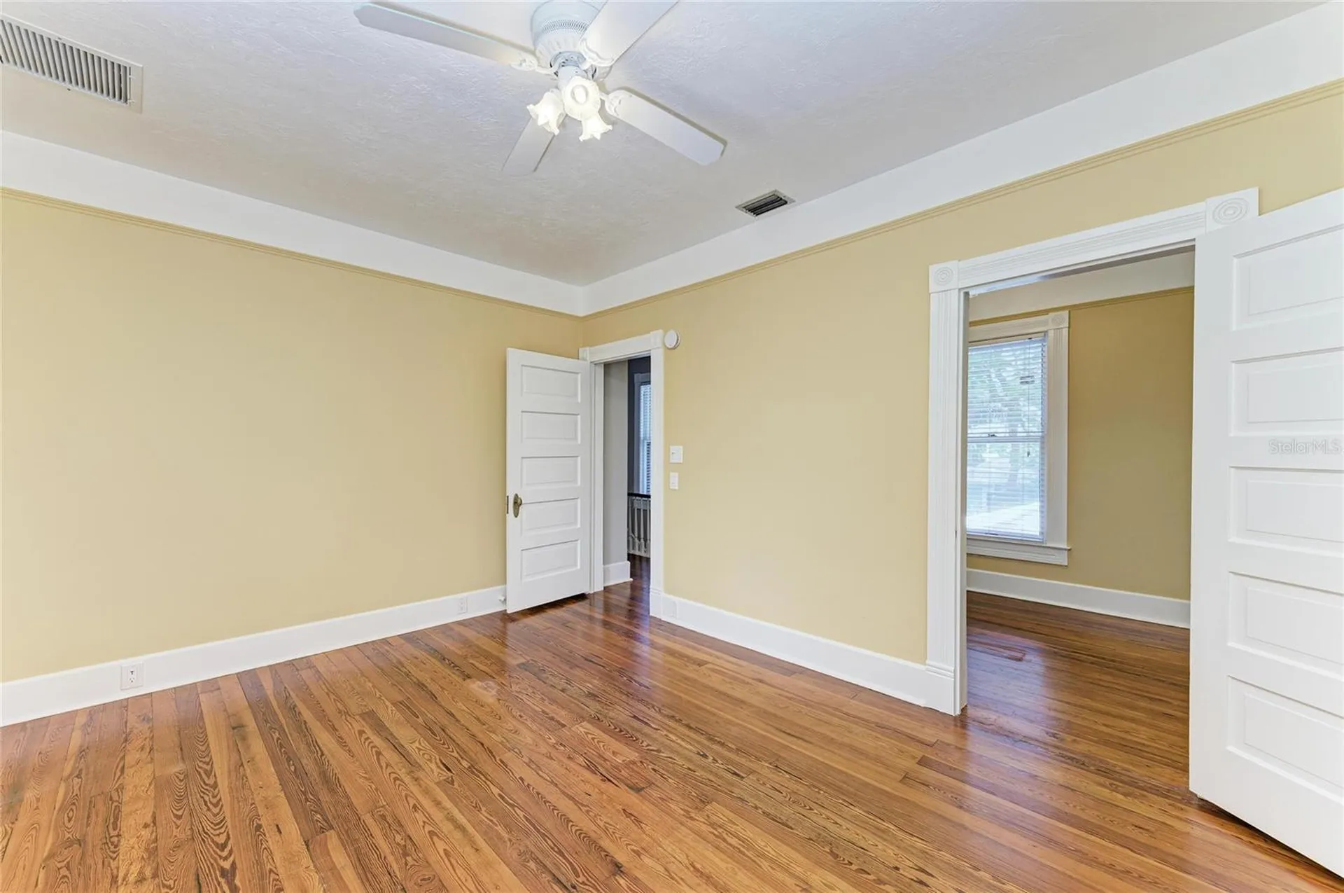 123 Gill Street Punta Gorda FL 33950
