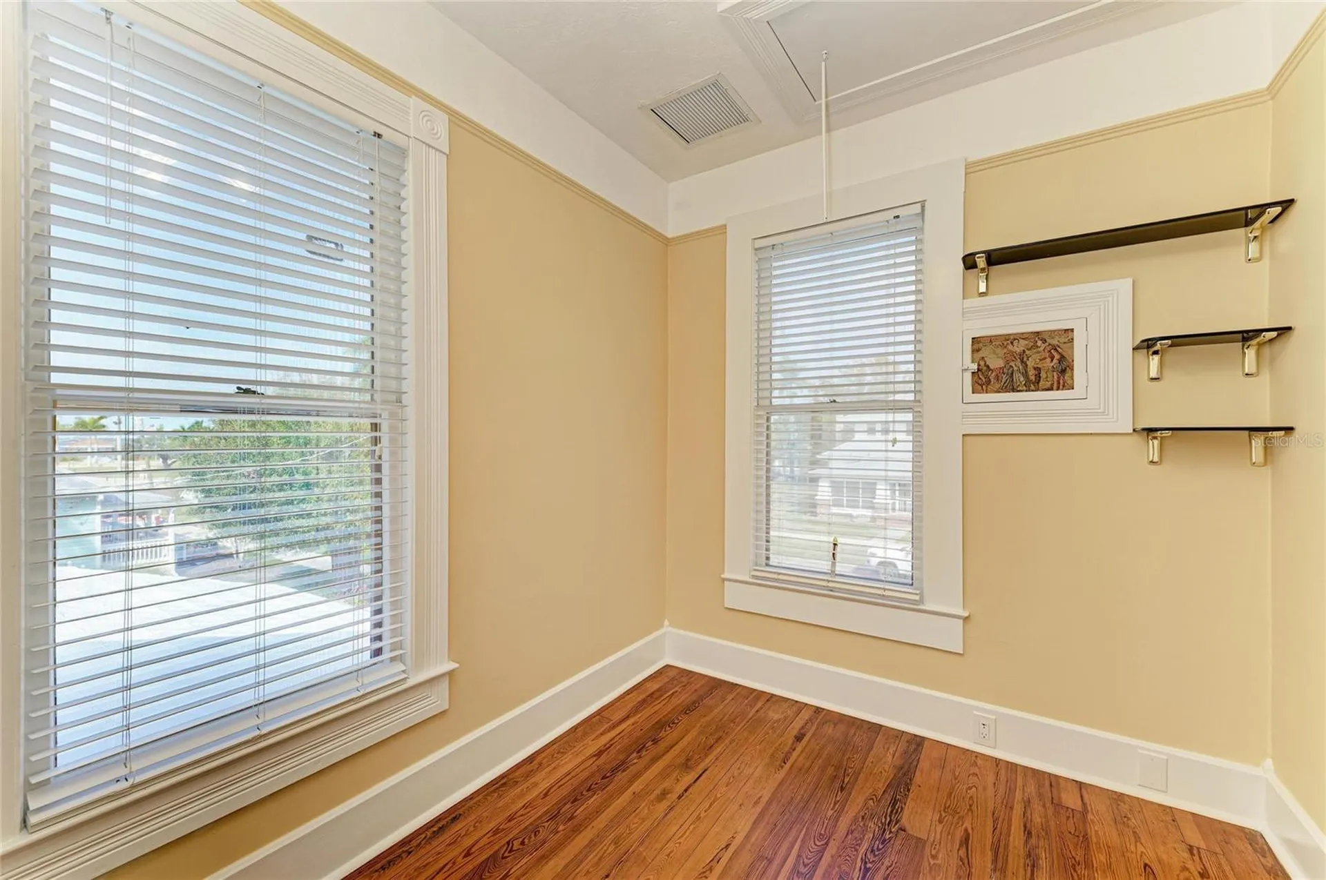 123 Gill Street Punta Gorda FL 33950