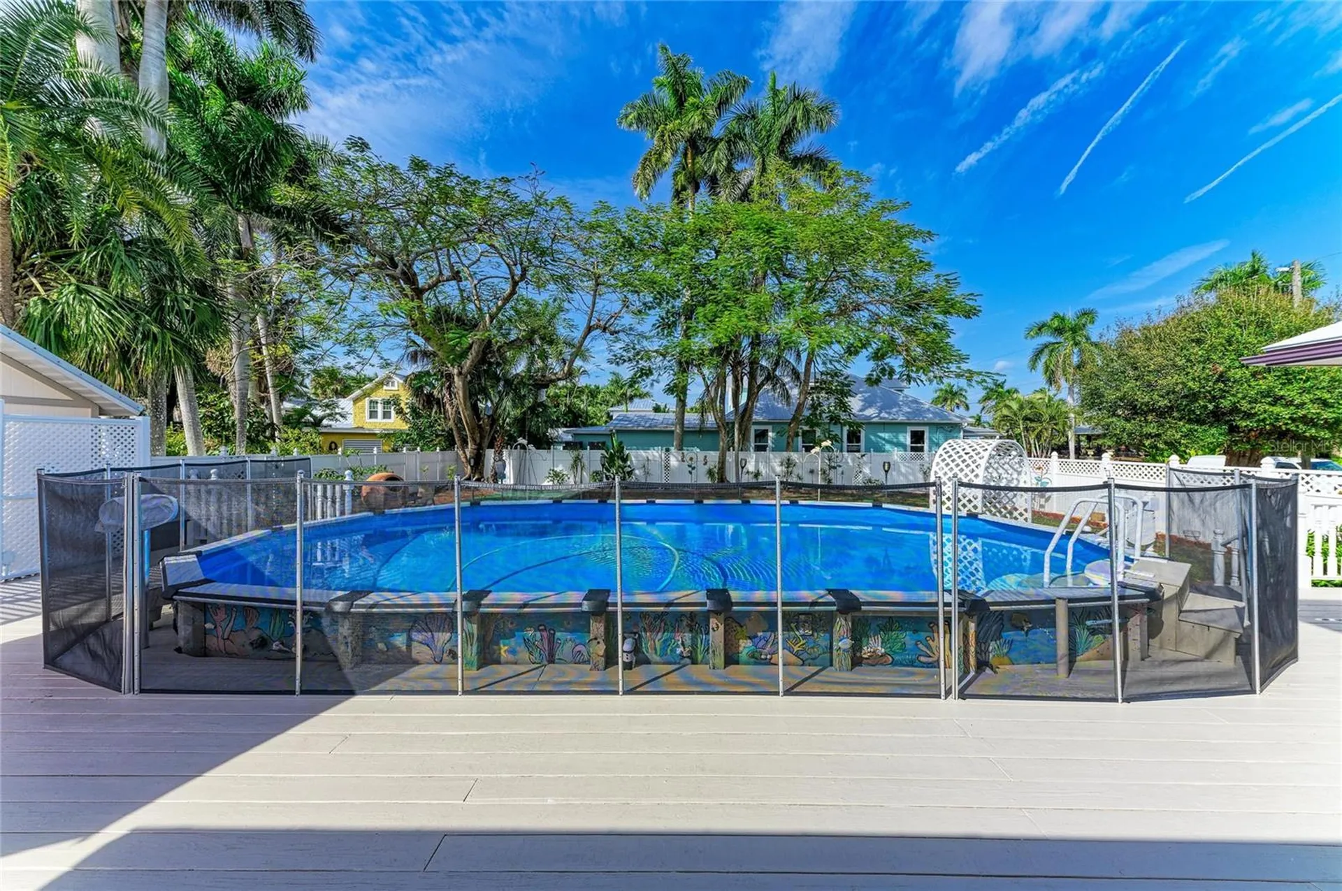 123 Gill Street Punta Gorda FL 33950
