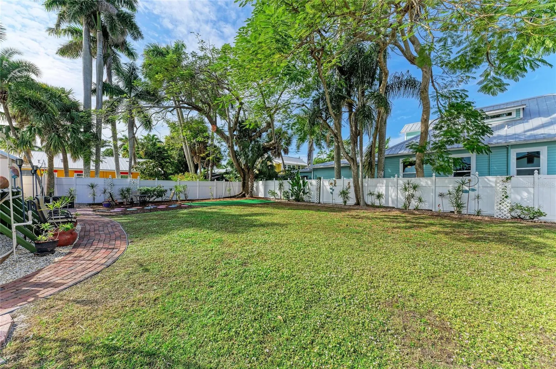 123 Gill Street Punta Gorda FL 33950