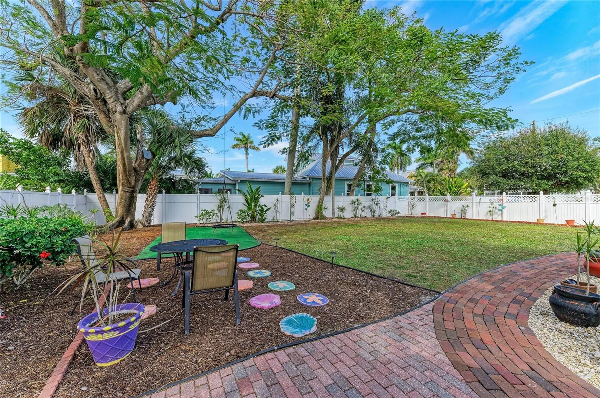 123 Gill Street Punta Gorda FL 33950