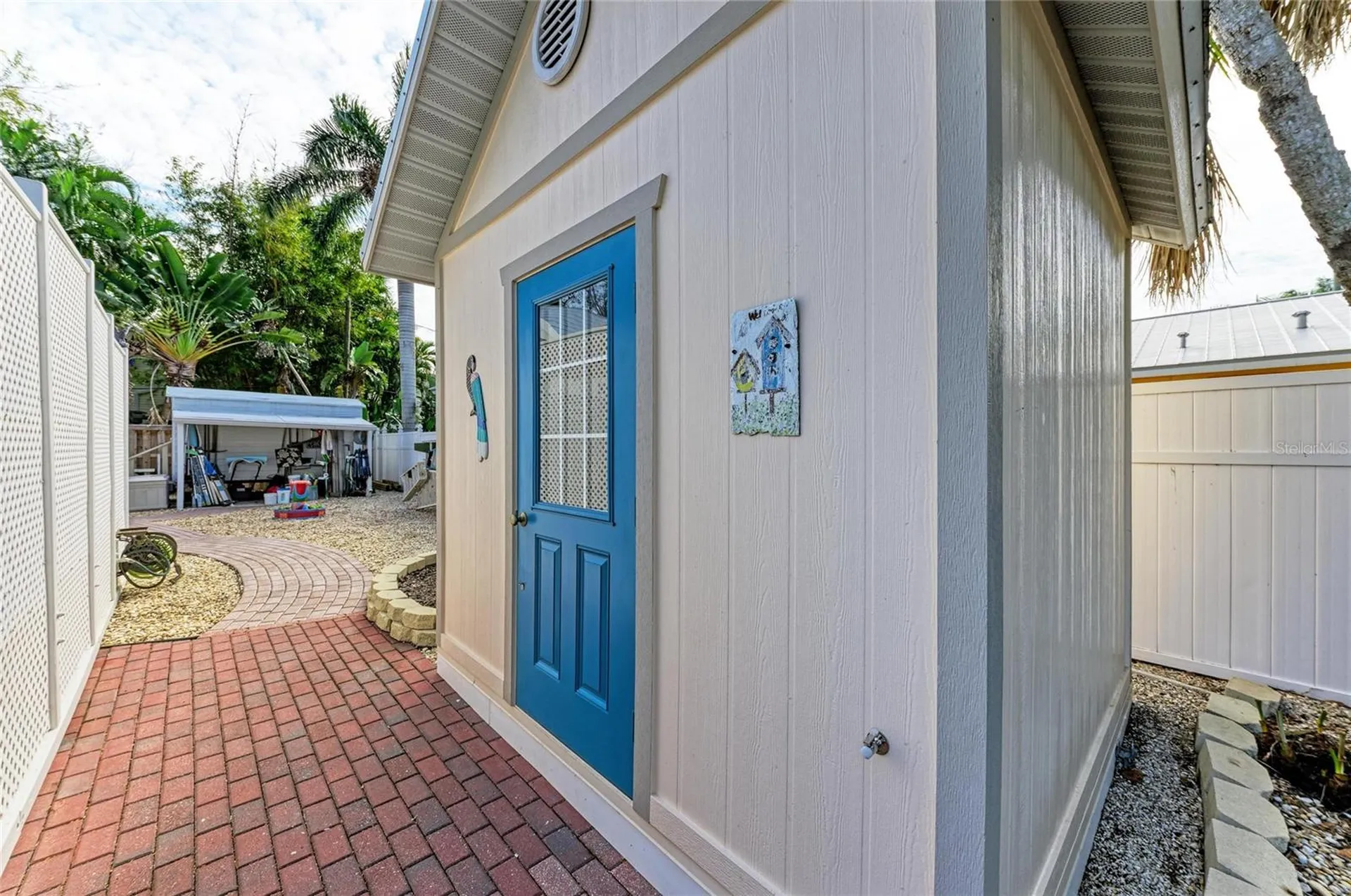 123 Gill Street Punta Gorda FL 33950