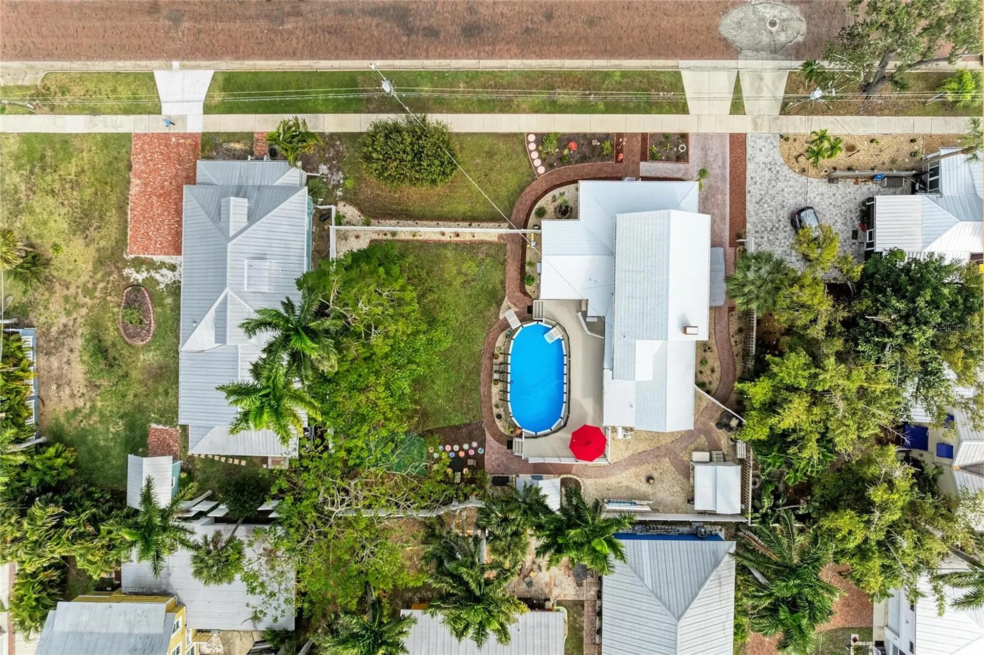 123 Gill Street Punta Gorda FL 33950