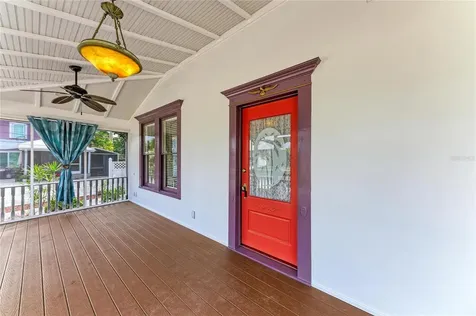 123 Gill Street Punta Gorda FL 33950