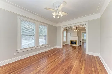 123 Gill Street Punta Gorda FL 33950