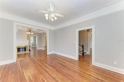 123 Gill Street Punta Gorda FL 33950