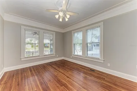 123 Gill Street Punta Gorda FL 33950