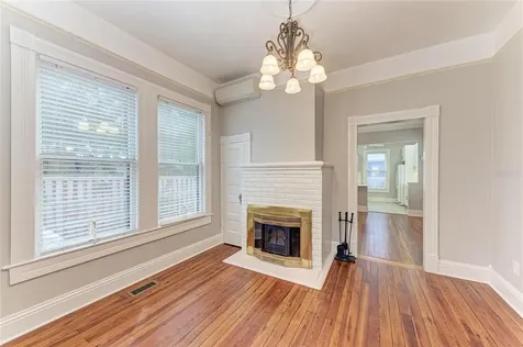 123 Gill Street Punta Gorda FL 33950