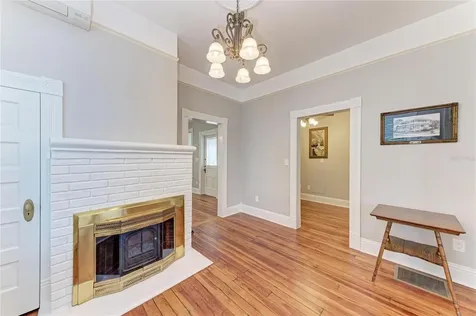 123 Gill Street Punta Gorda FL 33950