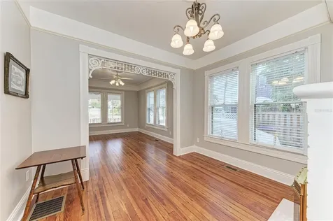 123 Gill Street Punta Gorda FL 33950
