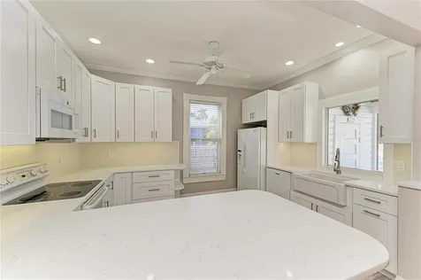 123 Gill Street Punta Gorda FL 33950
