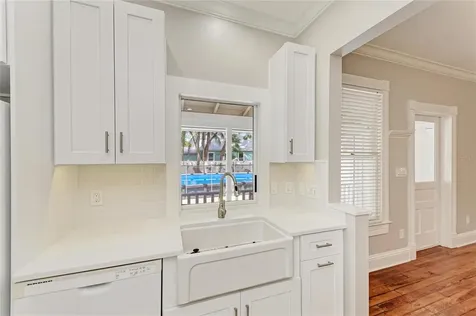 123 Gill Street Punta Gorda FL 33950