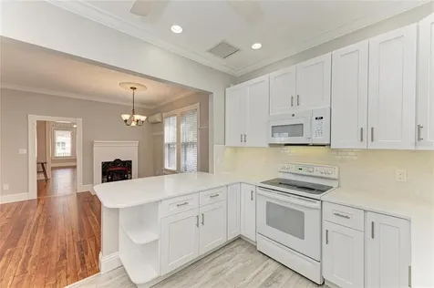 123 Gill Street Punta Gorda FL 33950
