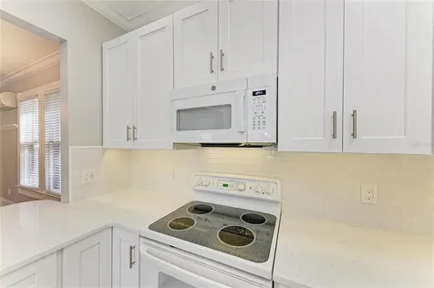 123 Gill Street Punta Gorda FL 33950