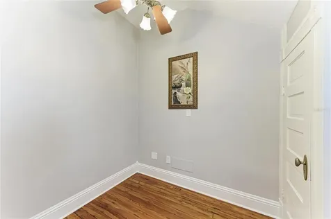 123 Gill Street Punta Gorda FL 33950