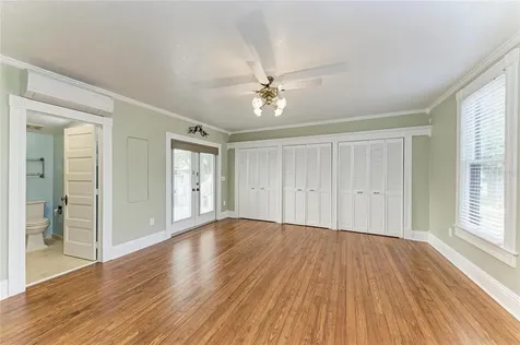 123 Gill Street Punta Gorda FL 33950