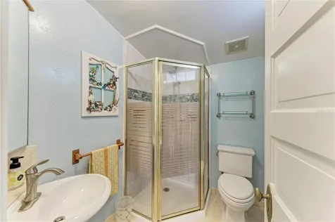 123 Gill Street Punta Gorda FL 33950