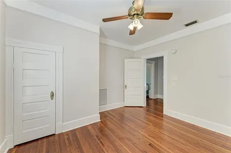 123 Gill Street Punta Gorda FL 33950