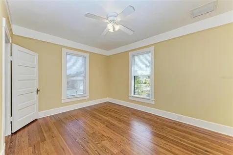 123 Gill Street Punta Gorda FL 33950