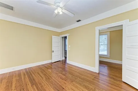 123 Gill Street Punta Gorda FL 33950