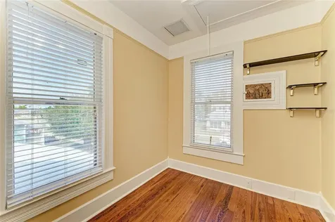 123 Gill Street Punta Gorda FL 33950