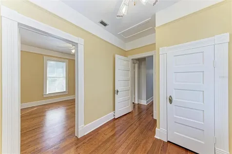 123 Gill Street Punta Gorda FL 33950