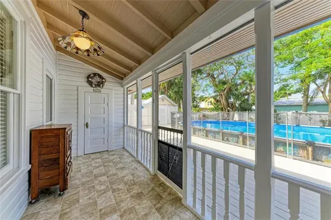 123 Gill Street Punta Gorda FL 33950