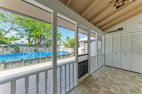 123 Gill Street Punta Gorda FL 33950