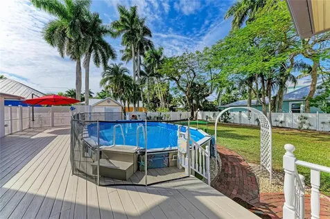 123 Gill Street Punta Gorda FL 33950