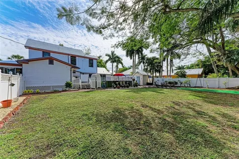 123 Gill Street Punta Gorda FL 33950